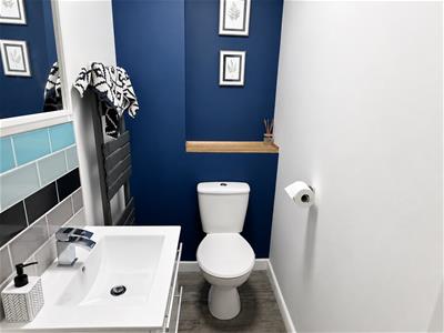 Picture 10